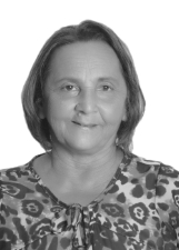Foto de MARIA JOSE DA SILVA