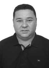 Foto de JAIRO BARBOSA DA SILVA