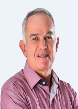 Foto de JORGIVALDO LUIZ DE LIMA