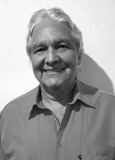 Foto de JOSE MONTEIRO DA SILVA FILHO