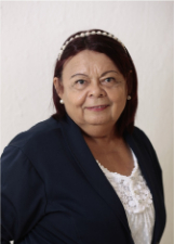 Foto de LÚCIA MARIA DO NASCIMENTO