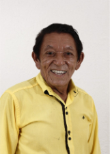 Foto de JOSÉ ALVES DE LIMA