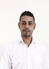 Foto de JOSEMILDO JORGE CRUZ DE OLIVEIRA