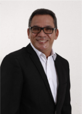 Foto de JORGE CARLOS ALVES DE SOUZA