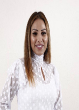 Foto de JANAINA DUTRA MOURA