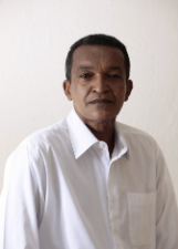 Foto de Severino Gonçalves de Santana