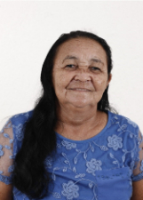 Foto de LÊDA MARIA BARBOSA ELEUTÉRIO