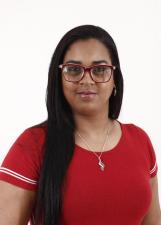 Foto de CARLA EDUARDA CELESTINO DA LUZ