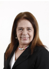 Foto de MARIA DAS GRAÇAS CAVALCANTI DE MIRANDA COELHO
