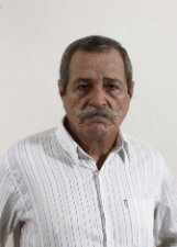 Foto de EDILSON MARQUES DA SILVA