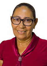 Foto de MARIA JOSE DA CONCEIÇÃO OLIVEIRA
