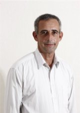 Foto de ORLANDO PEREIRA DE LIMA