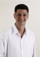 Foto de RODRIGO MENDONÇA MAGALHÃES