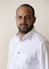Foto de MARCELO GOMES DE ALMEIDA