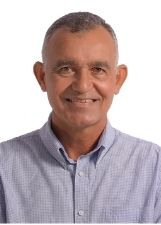 Foto de Galdino Pereira da Silva Neto