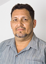Foto de EDMILSON DO NASCIMENTO