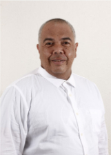 Foto de MARCOS ANTÔNIO DA SILVA