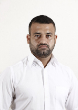 Foto de VALDÊNIO SILVA DE LIRA