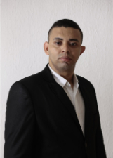 Foto de JOSÉ HENRIQUE DE LIMA SANTOS