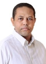 Foto de HUMBERTO LÔBO DE MIRANDA FILHO