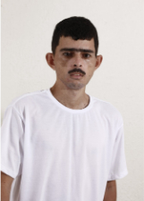 Foto de GIOVANNI AMBRÓSIO FILHO