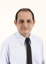 Foto de GEORGE SOUTO MAIOR