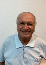 Foto de JUTAÍ PAULO DOS SANTOS REIS