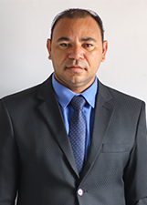 Foto de EDINALDO ANTONIO DA SILVA