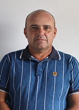 Foto de FERNANDO FRANCISCO DE VASCONCELOS