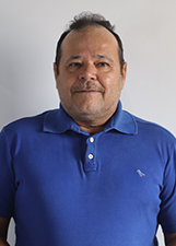 Foto de EDNALDO TOMAZ DA SILVA