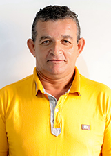 Foto de OSMAR VALERO NUNES