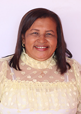Foto de MARIA DE JESUS GOMES DA MOTA