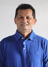 Foto de GILSON FARIAS DA SILVA