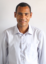 Foto de ANILTON ANTONIO DA SILVA