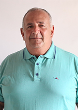 Foto de ANTÔNIO FERNANDO GALDINO BORGES