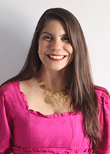 Foto de JANAINA ALVES DA SILVA VALERIANO
