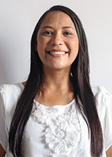 Foto de REJANE COELHO DE LIMA HARLLYSON