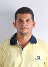 Foto de OTÁVIO BARBOSA DA SILVA