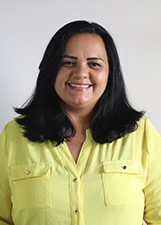 Foto de CARTIANA SALUSTIANO DA SILVA