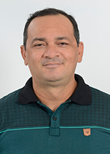 Foto de LEONARDO SOARES DE SOUZA