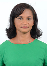 Foto de MARIA BETANIA DE FRANÇA AMORIM