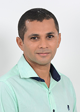 Foto de ORLANDO MANOEL DOS SANTOS