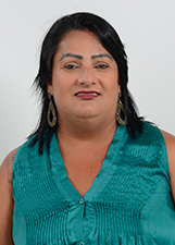 Foto de GRINAURIA MARIA DA SILVA