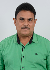 Foto de GENIVALDO JOSE DOS SANTOS