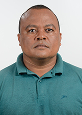 Foto de VANALDO AUGUSTO DA SILVA