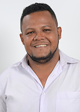 Foto de EVERTON LUIZ DA SILVA