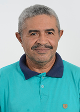 Foto de JOSÉ ZITO DA SILVA