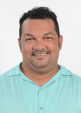 Foto de RAIMUNDO JOSÉ DA SILVA CARVALHO
