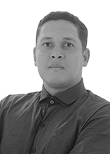 Foto de DANILO CAVALCANTI