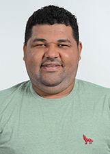 Foto de DEBERVAL LUIZ DA SILVA